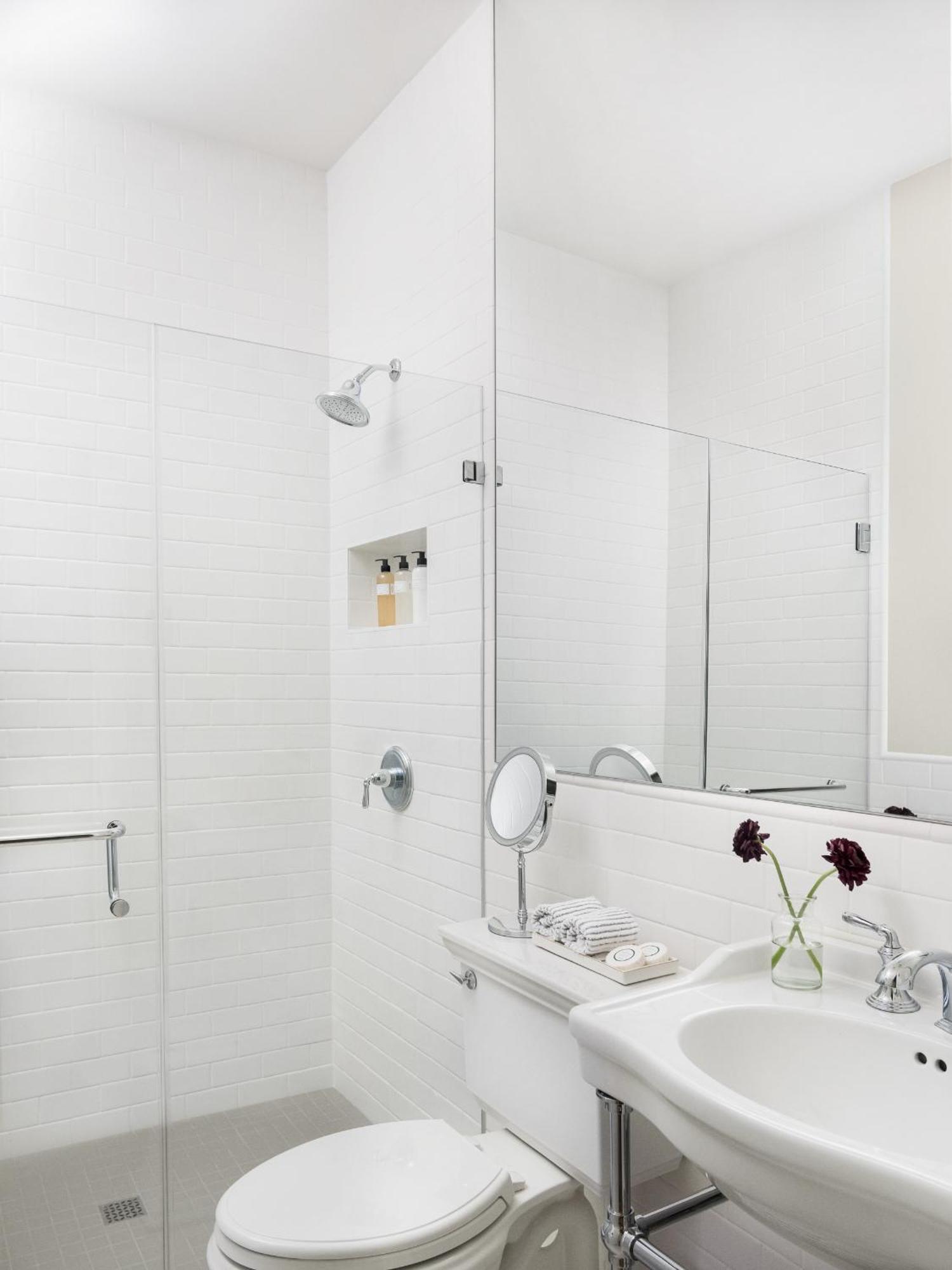 1313 West Luxury Boutique Hotel Annapolis Exterior foto