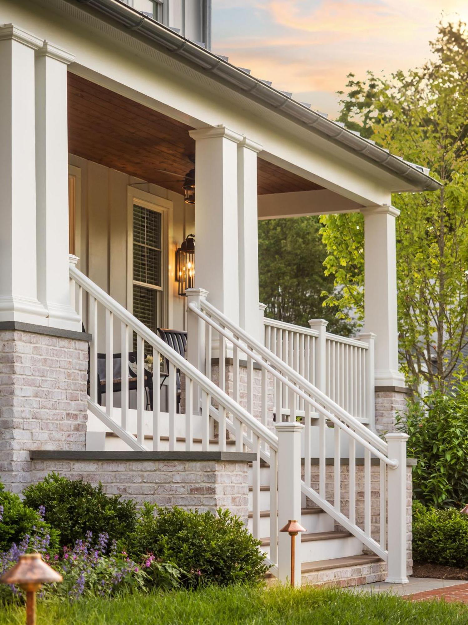 1313 West Luxury Boutique Hotel Annapolis Exterior foto
