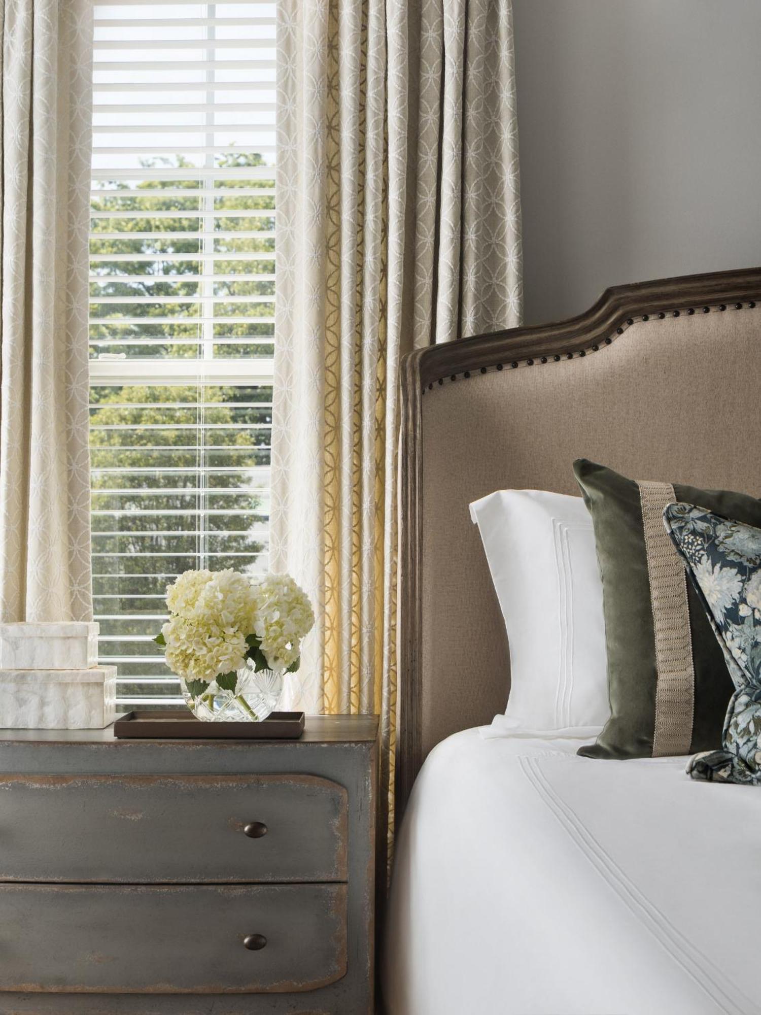 1313 West Luxury Boutique Hotel Annapolis Exterior foto