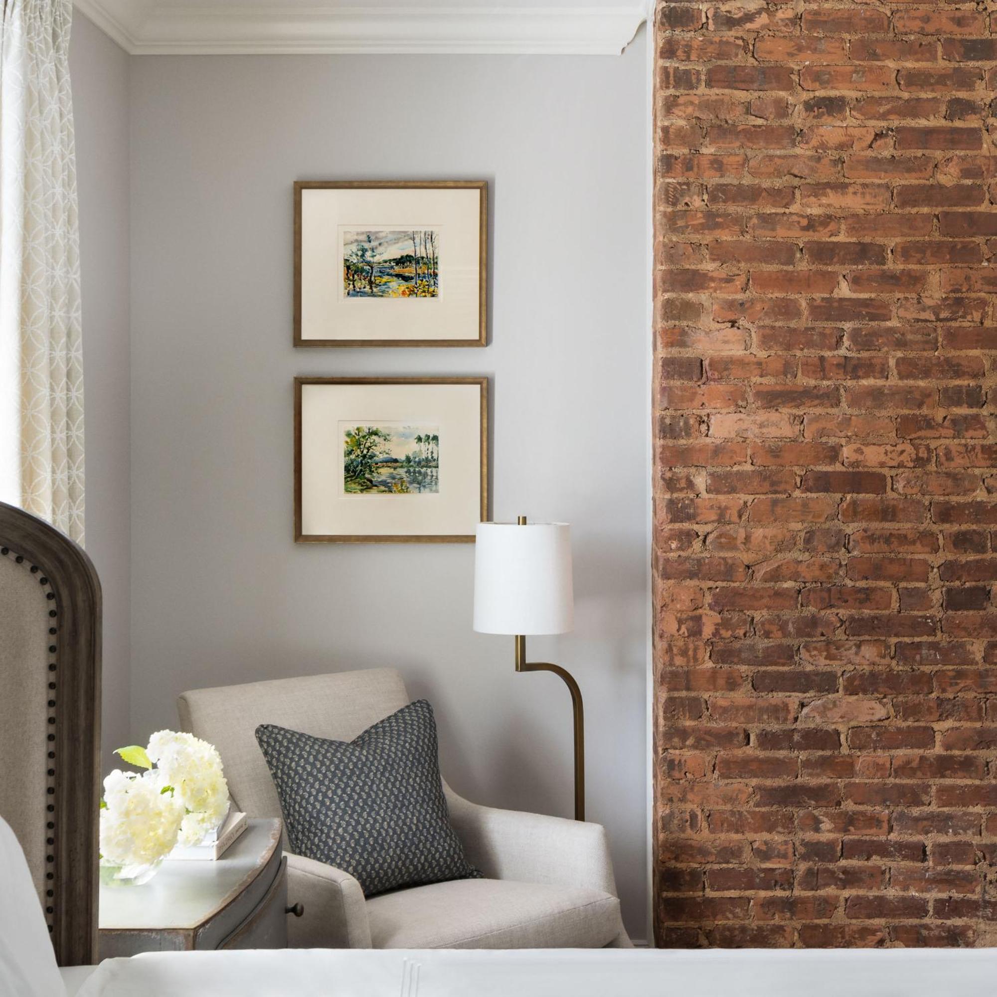 1313 West Luxury Boutique Hotel Annapolis Exterior foto