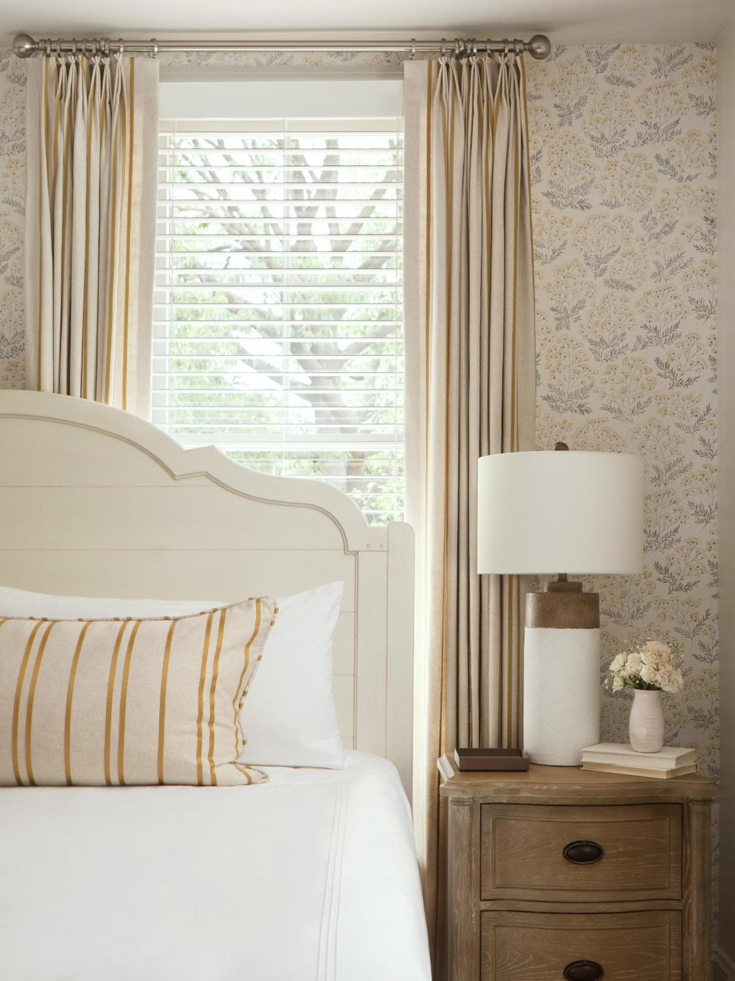 1313 West Luxury Boutique Hotel Annapolis Exterior foto